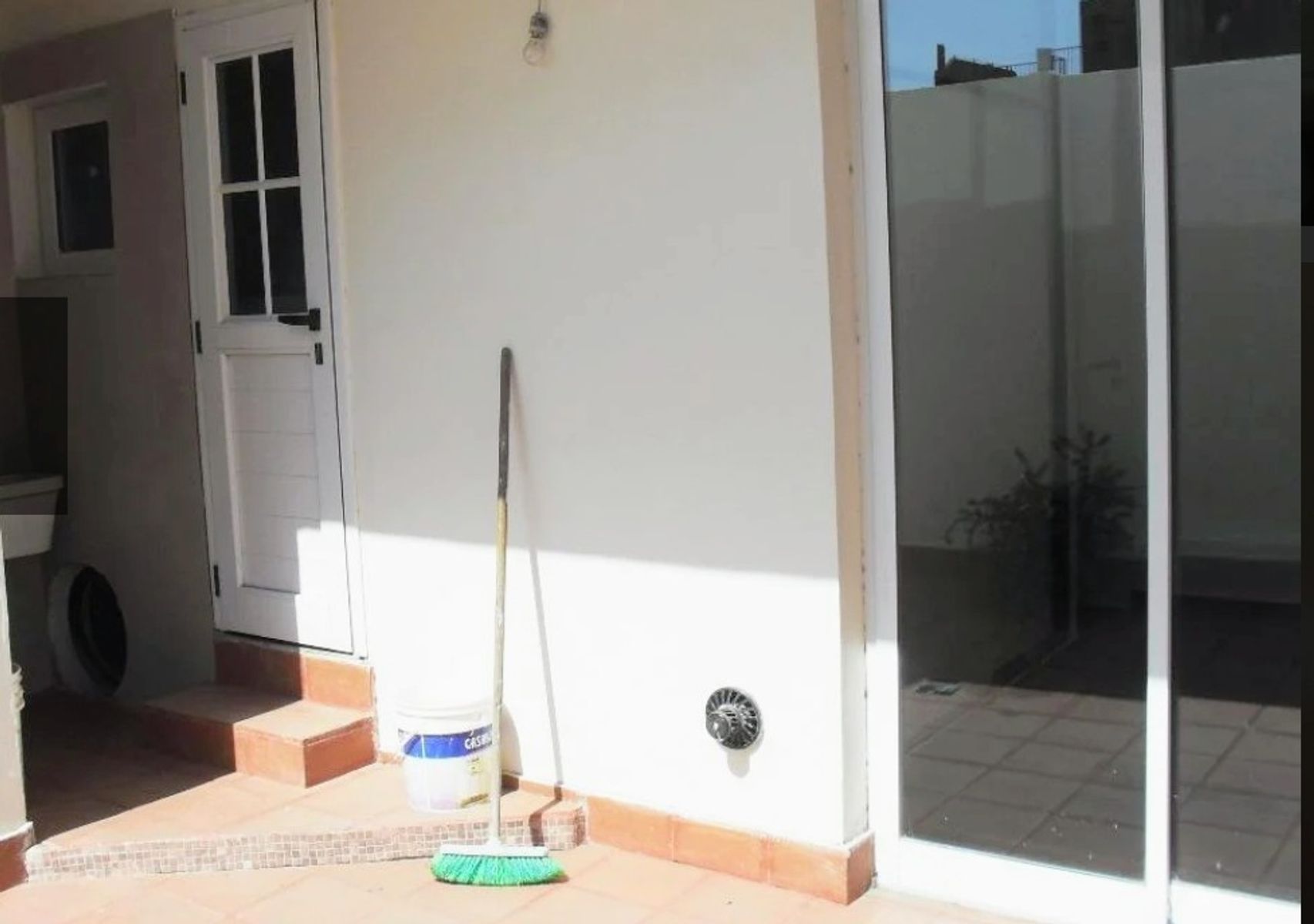 vedia 2300 · Nuñez — foto 8