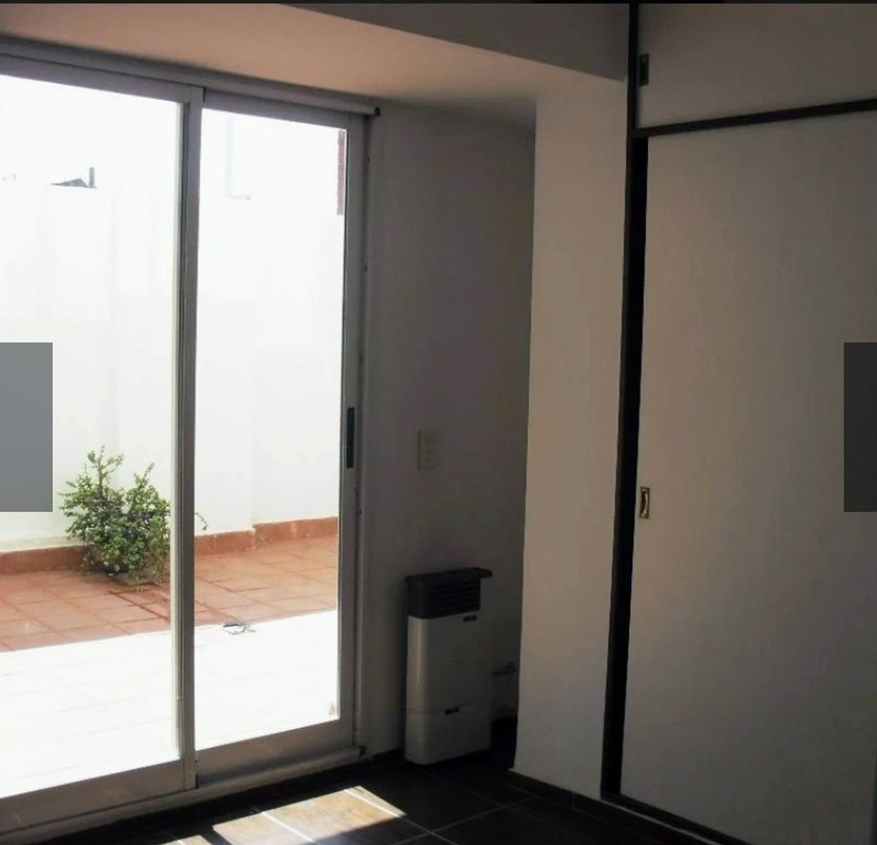 vedia 2300 · Nuñez — foto 9