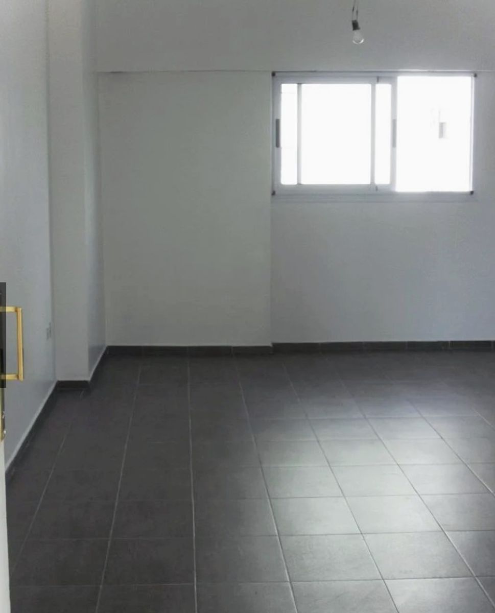 vedia 2300 · Nuñez — foto 10