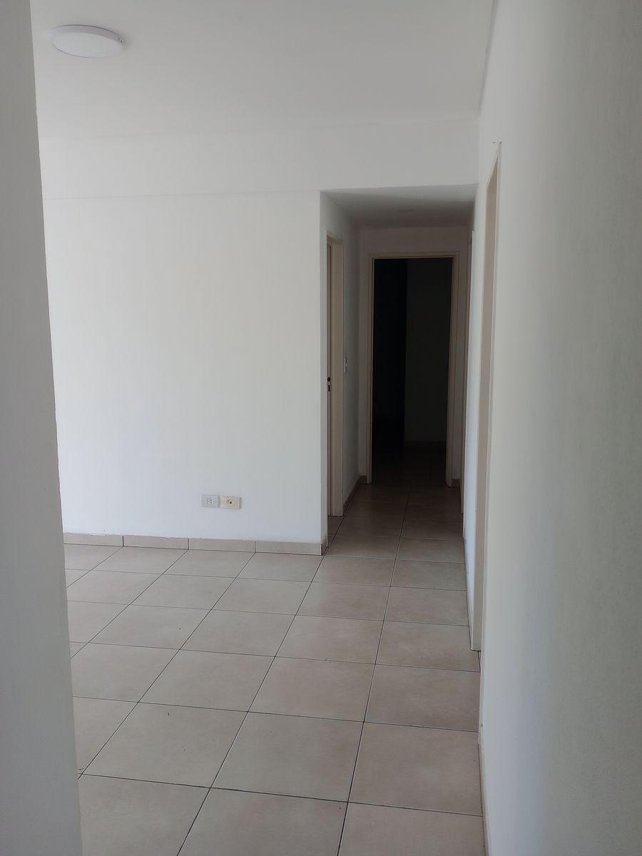 3 DE FEBRERO 1265 · San Fernando — foto 4