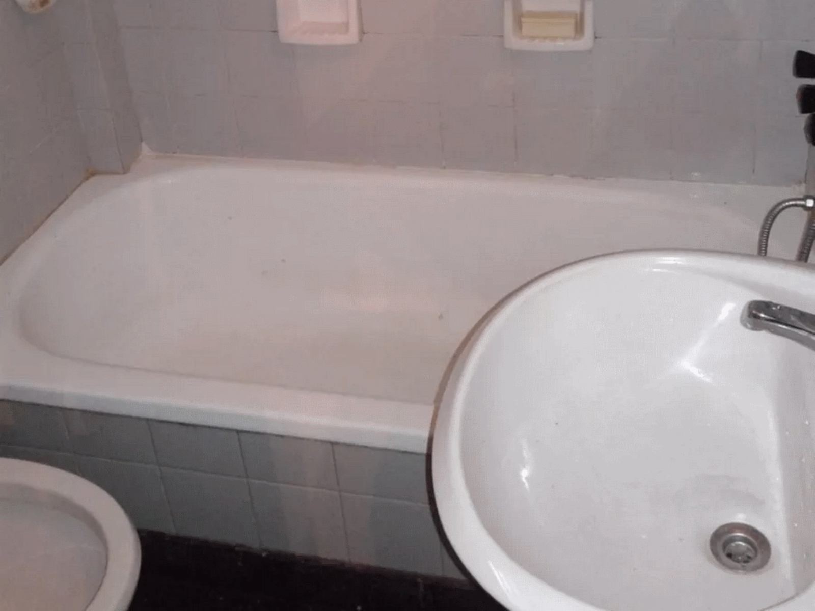 Rincon 200 · Balvanera — foto 11