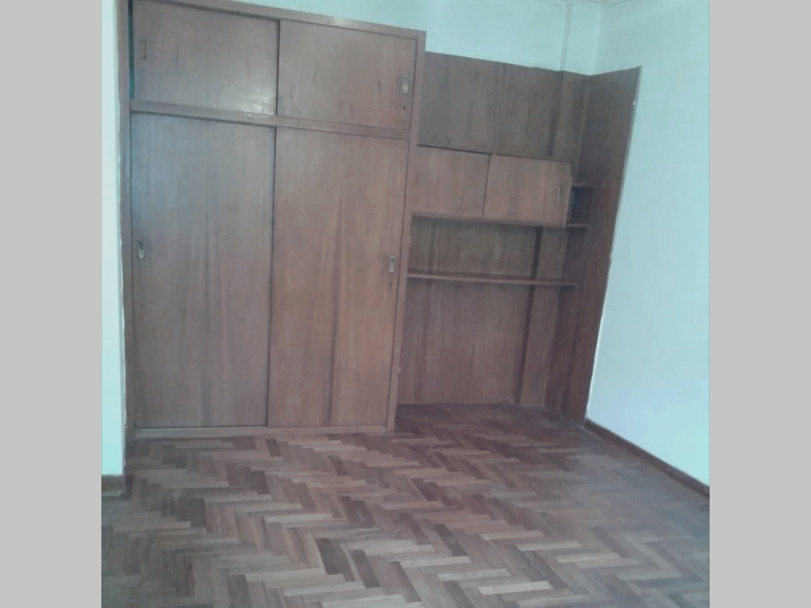 Rincon 200 · Balvanera — foto 4
