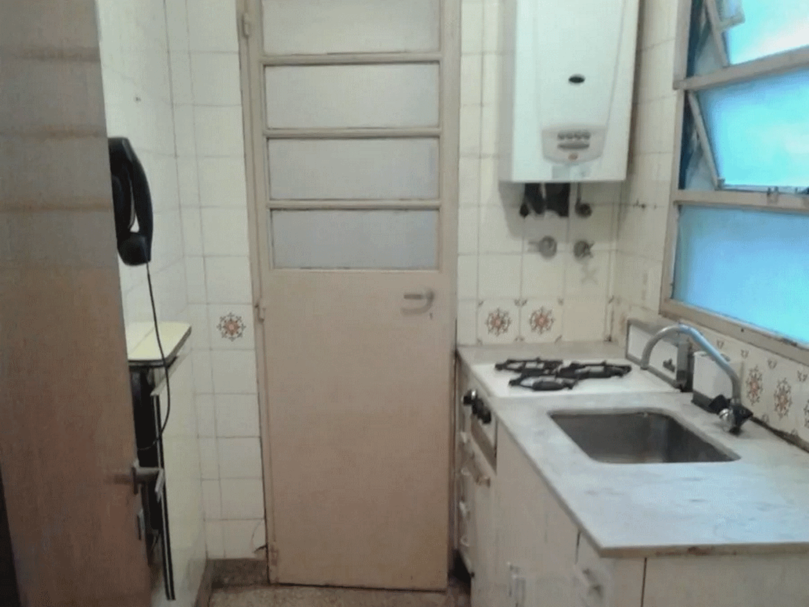 Rincon 200 · Balvanera — foto 5