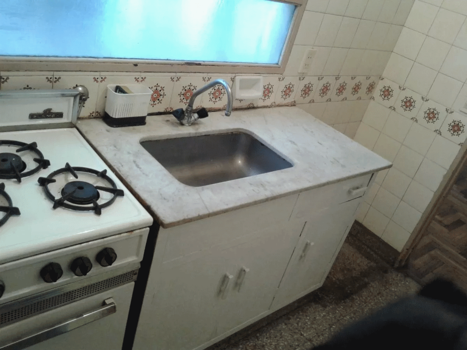 Rincon 200 · Balvanera — foto 9