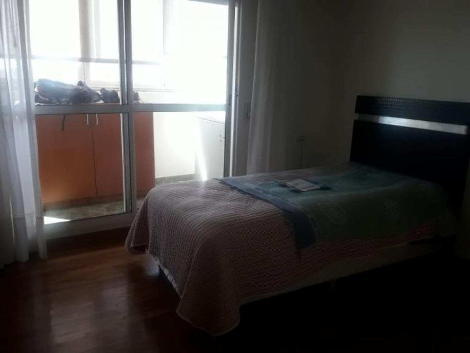 italia 2059 · Rosario — foto 16