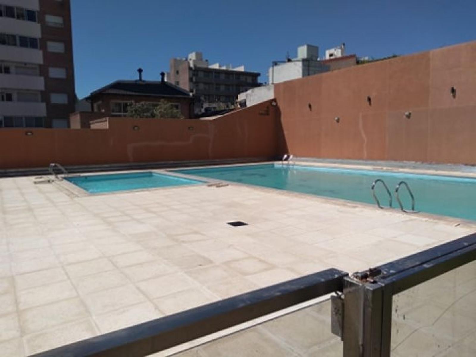 italia 2059 · Rosario — foto 21
