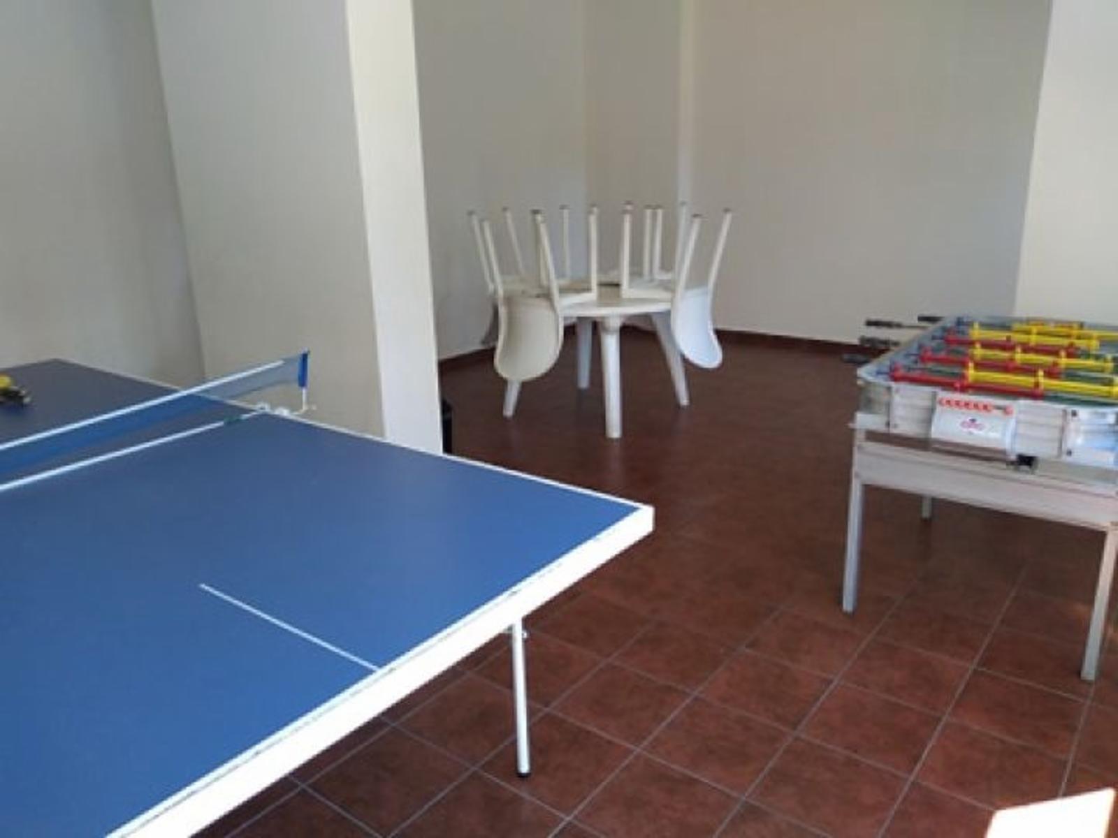 italia 2059 · Rosario — foto 23
