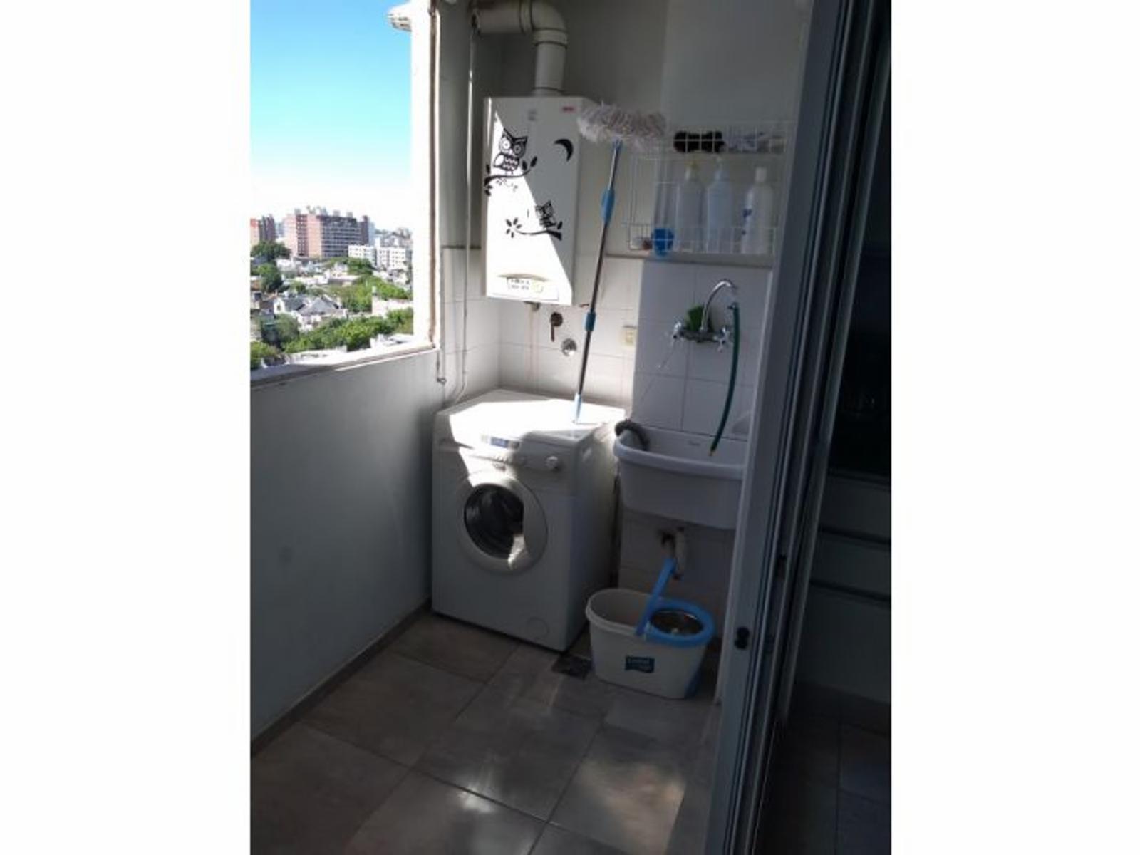 italia 2059 · Rosario — foto 4