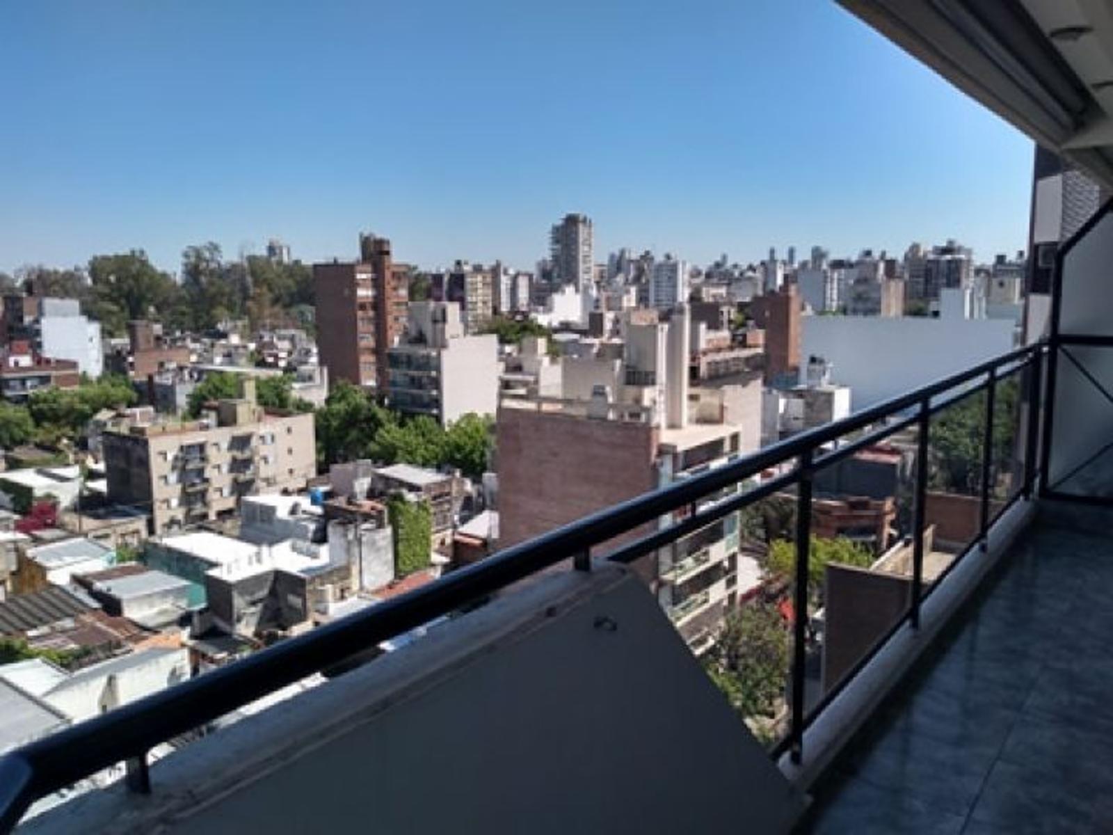italia 2059 · Rosario — foto 5