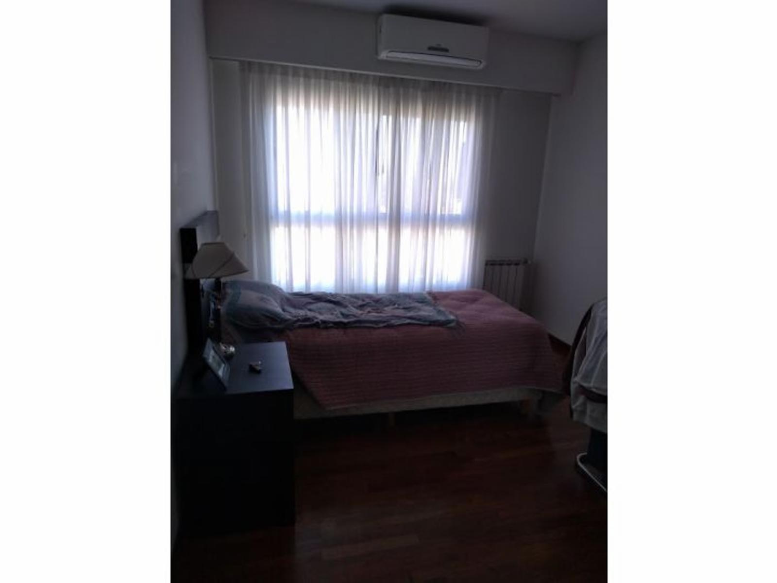 italia 2059 · Rosario — foto 6