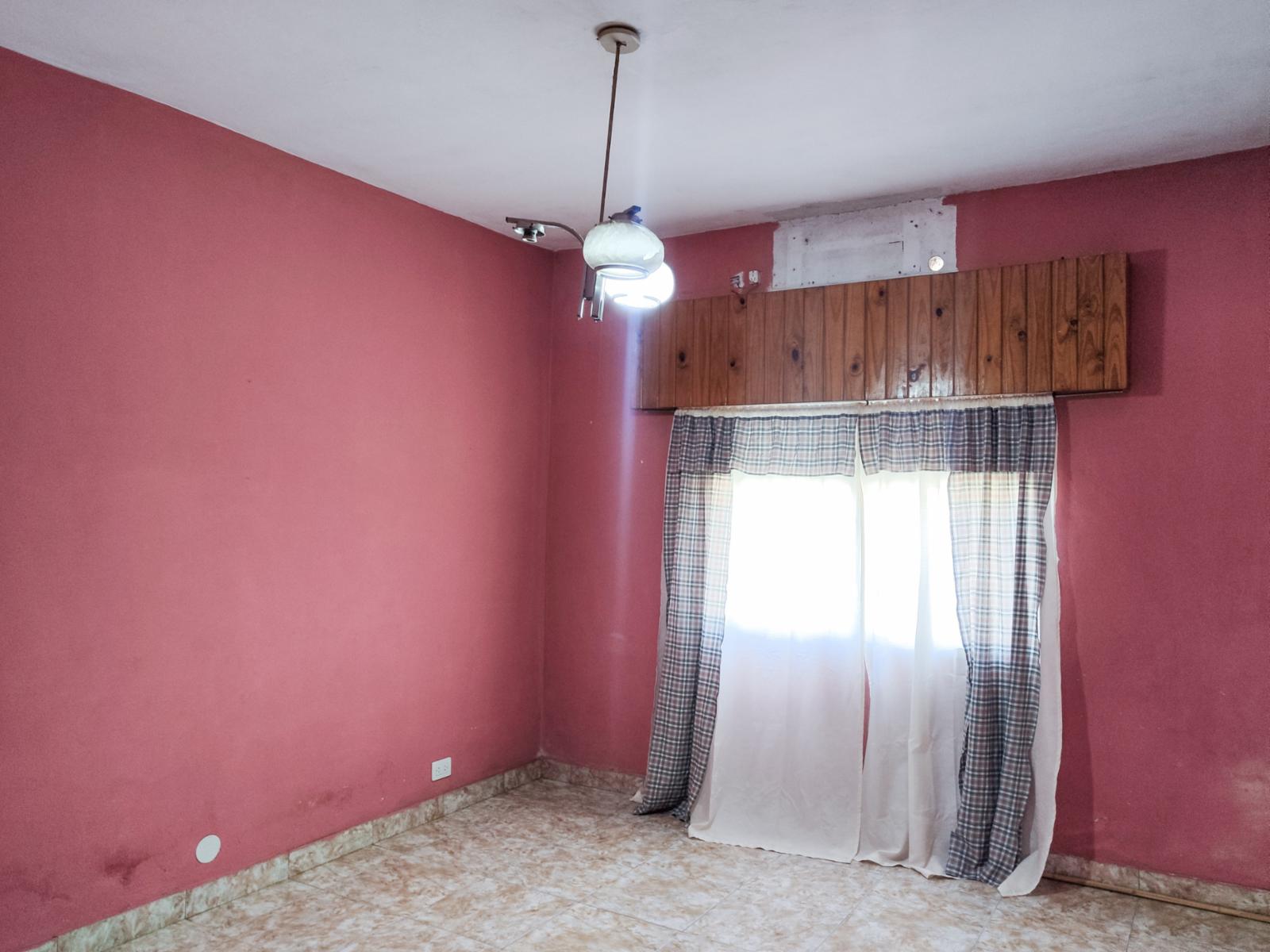 Amberes · Hurlingham — foto 3