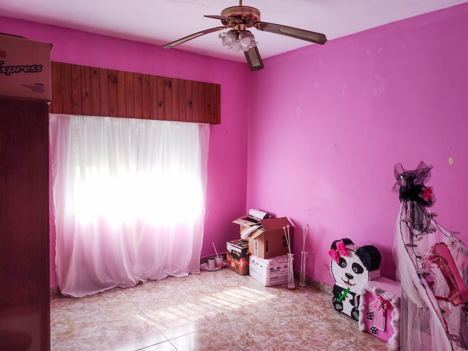 Amberes · Hurlingham — foto 4
