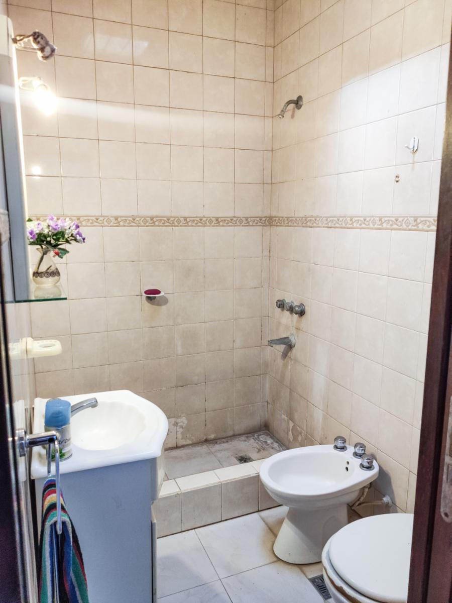 Amberes · Hurlingham — foto 6