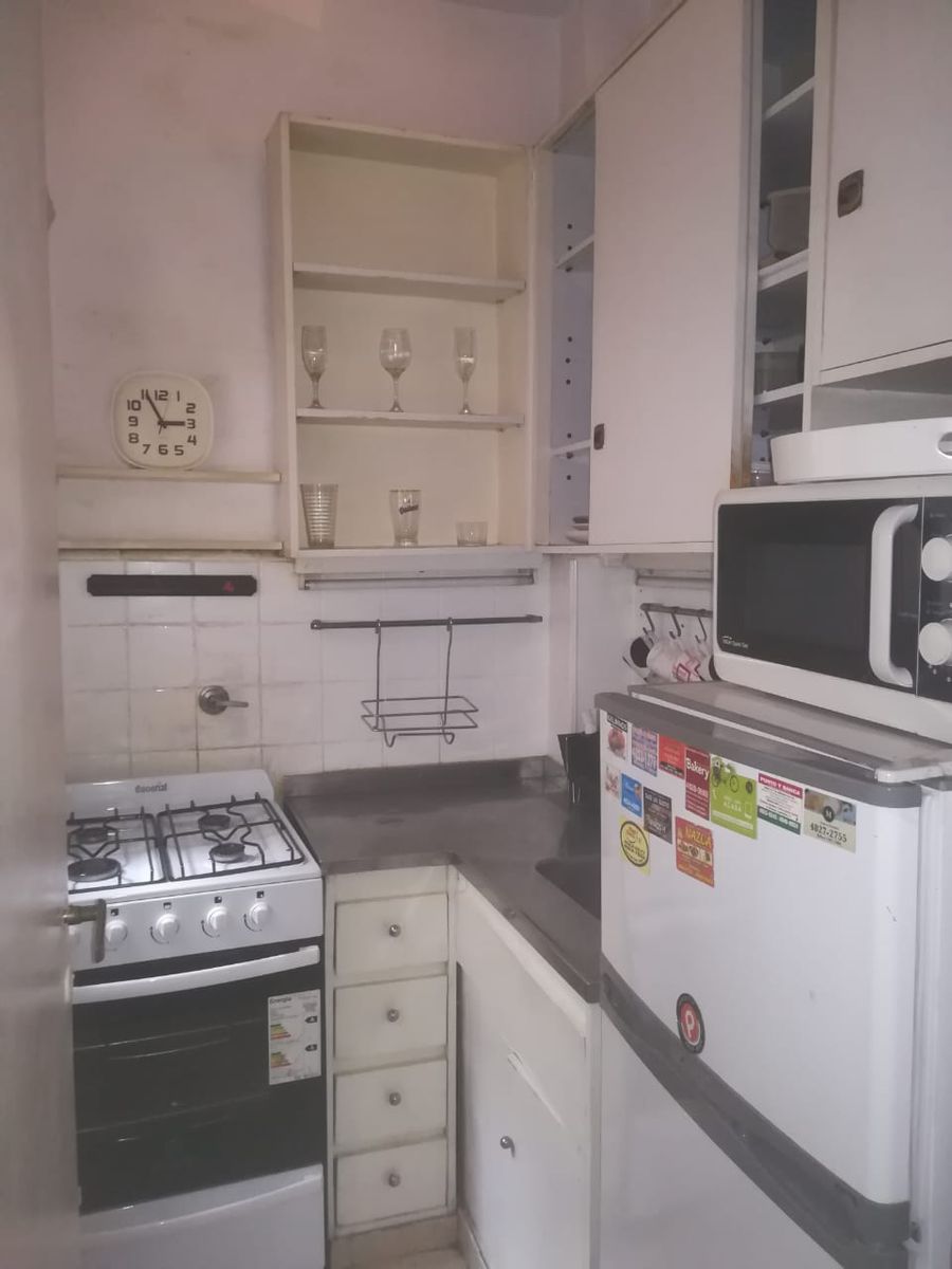 Av Coronel Diaz 1649 · Palermo — foto 7