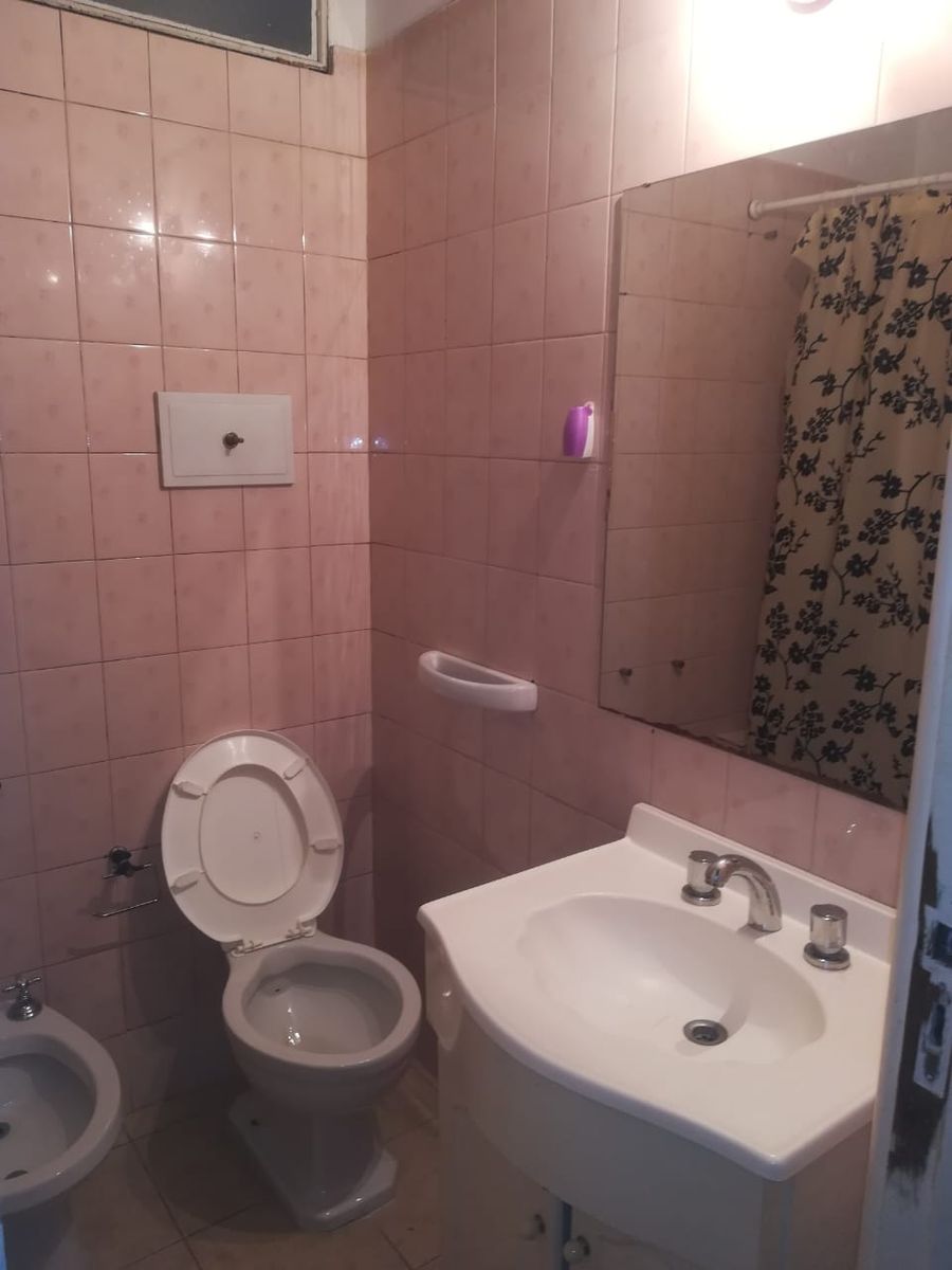 Av Coronel Diaz 1649 · Palermo — foto 9