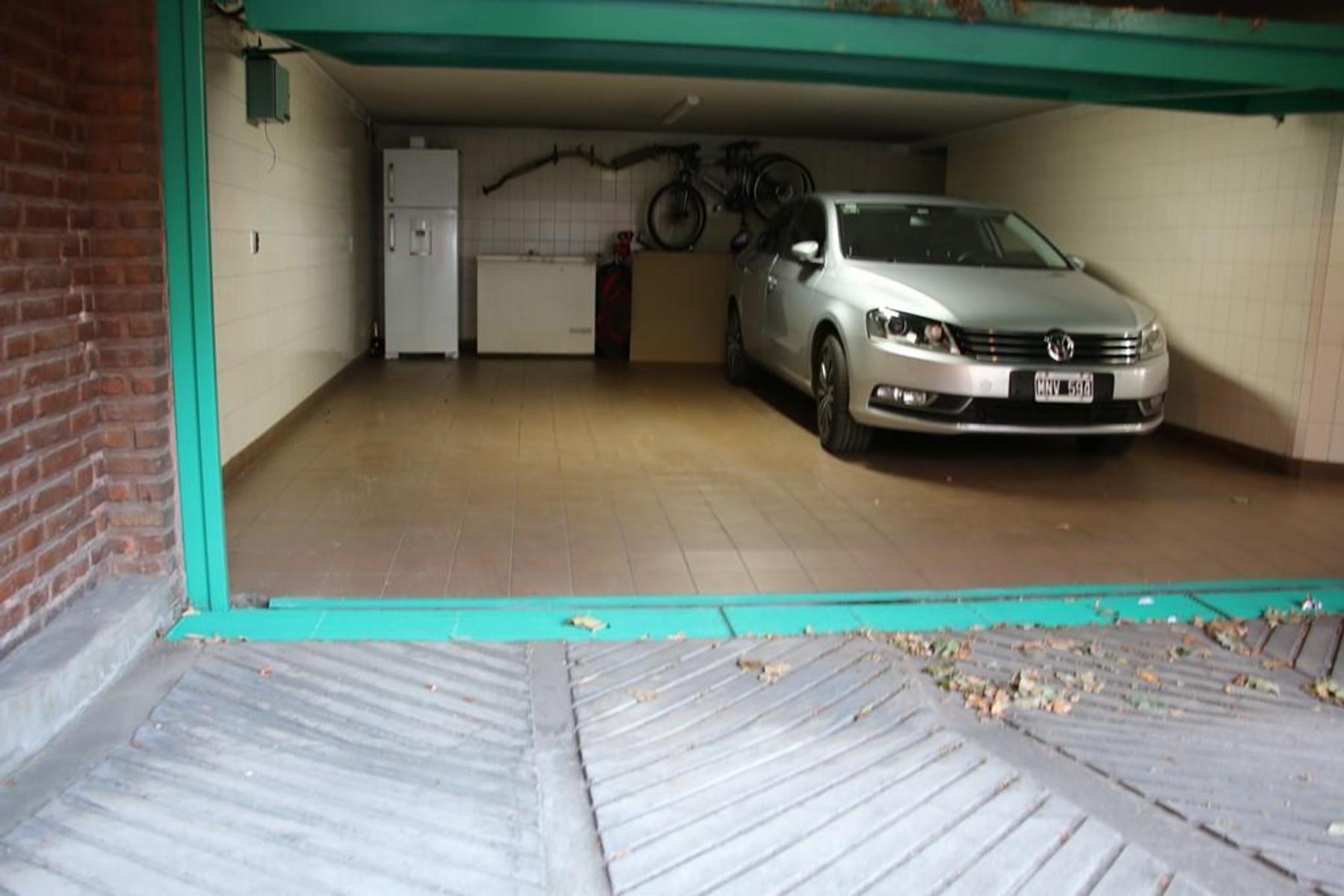 Alejandro Magariños Cervantes 5402,  Argentina, Villa Luro, Capital Federal · Villa Luro — foto 11