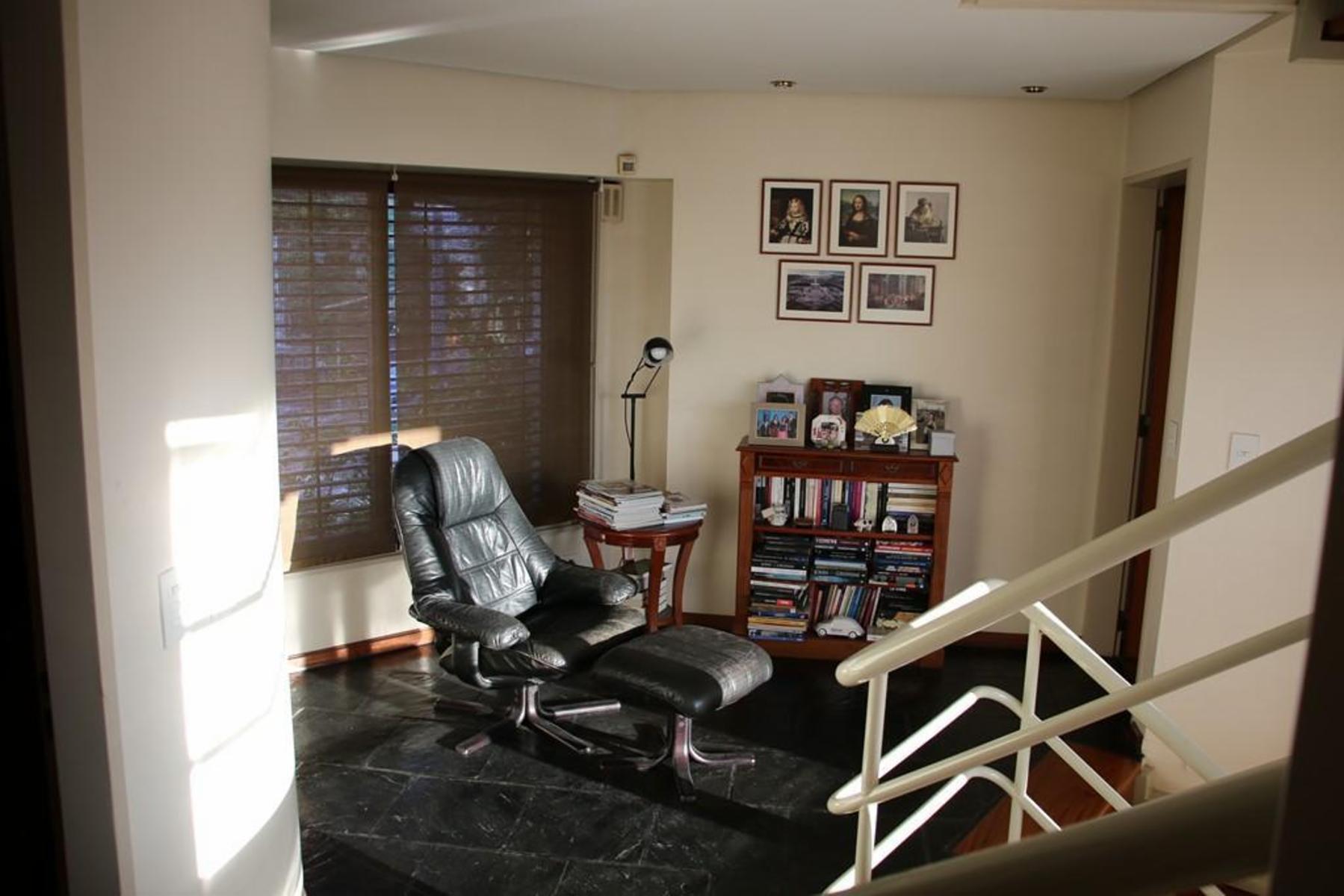 Alejandro Magariños Cervantes 5402,  Argentina, Villa Luro, Capital Federal · Villa Luro — foto 12