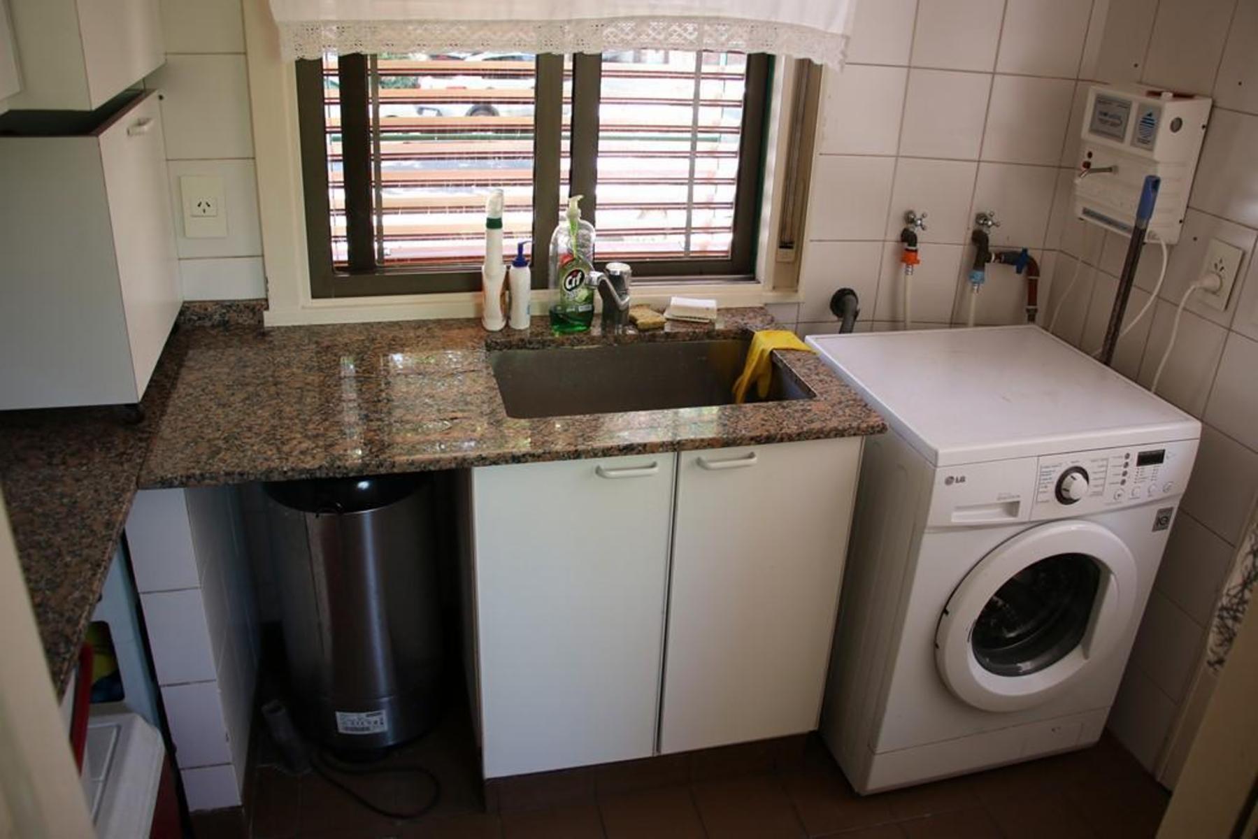 Alejandro Magariños Cervantes 5402,  Argentina, Villa Luro, Capital Federal · Villa Luro — foto 3