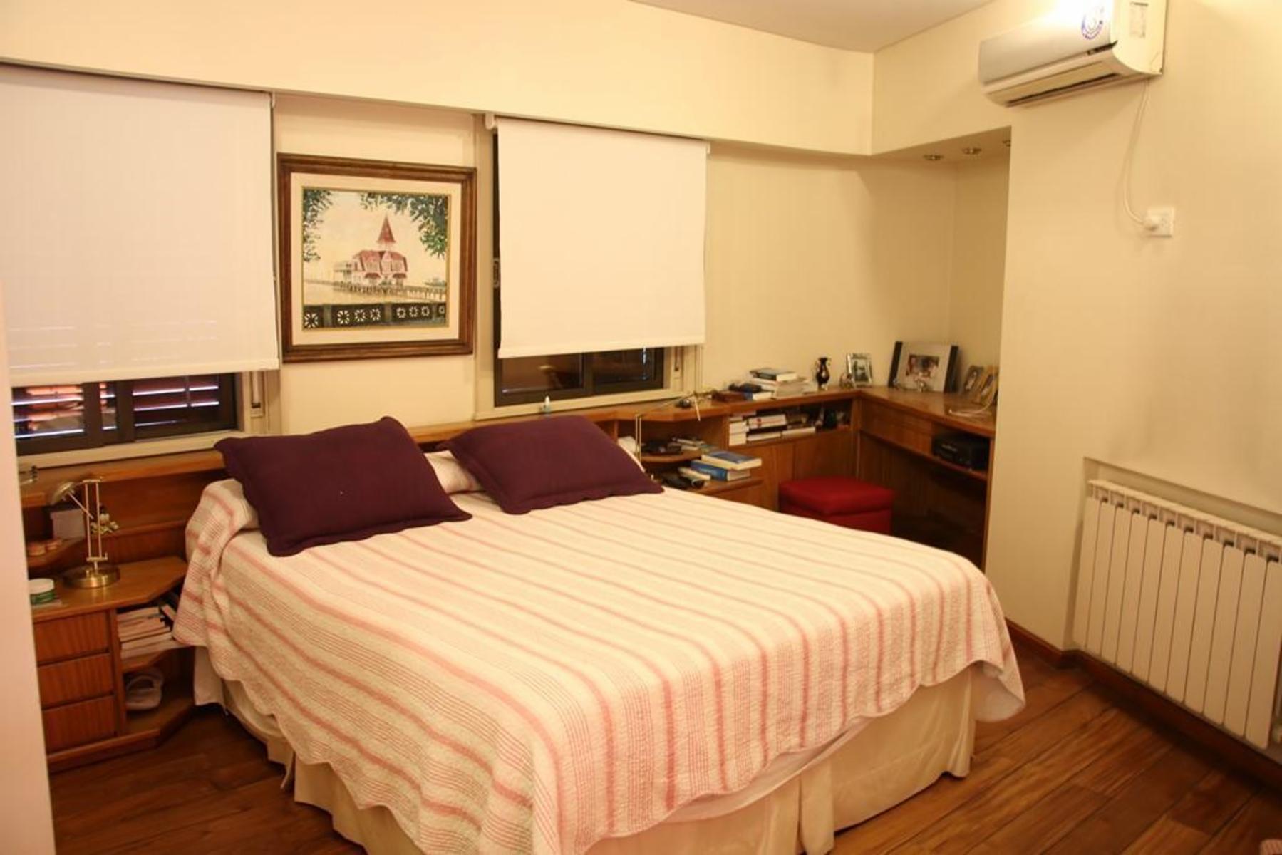 Alejandro Magariños Cervantes 5402,  Argentina, Villa Luro, Capital Federal · Villa Luro — foto 6