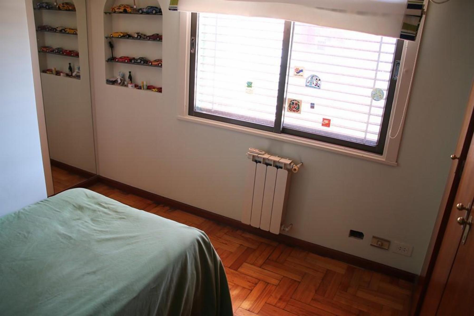 Alejandro Magariños Cervantes 5402,  Argentina, Villa Luro, Capital Federal · Villa Luro — foto 8