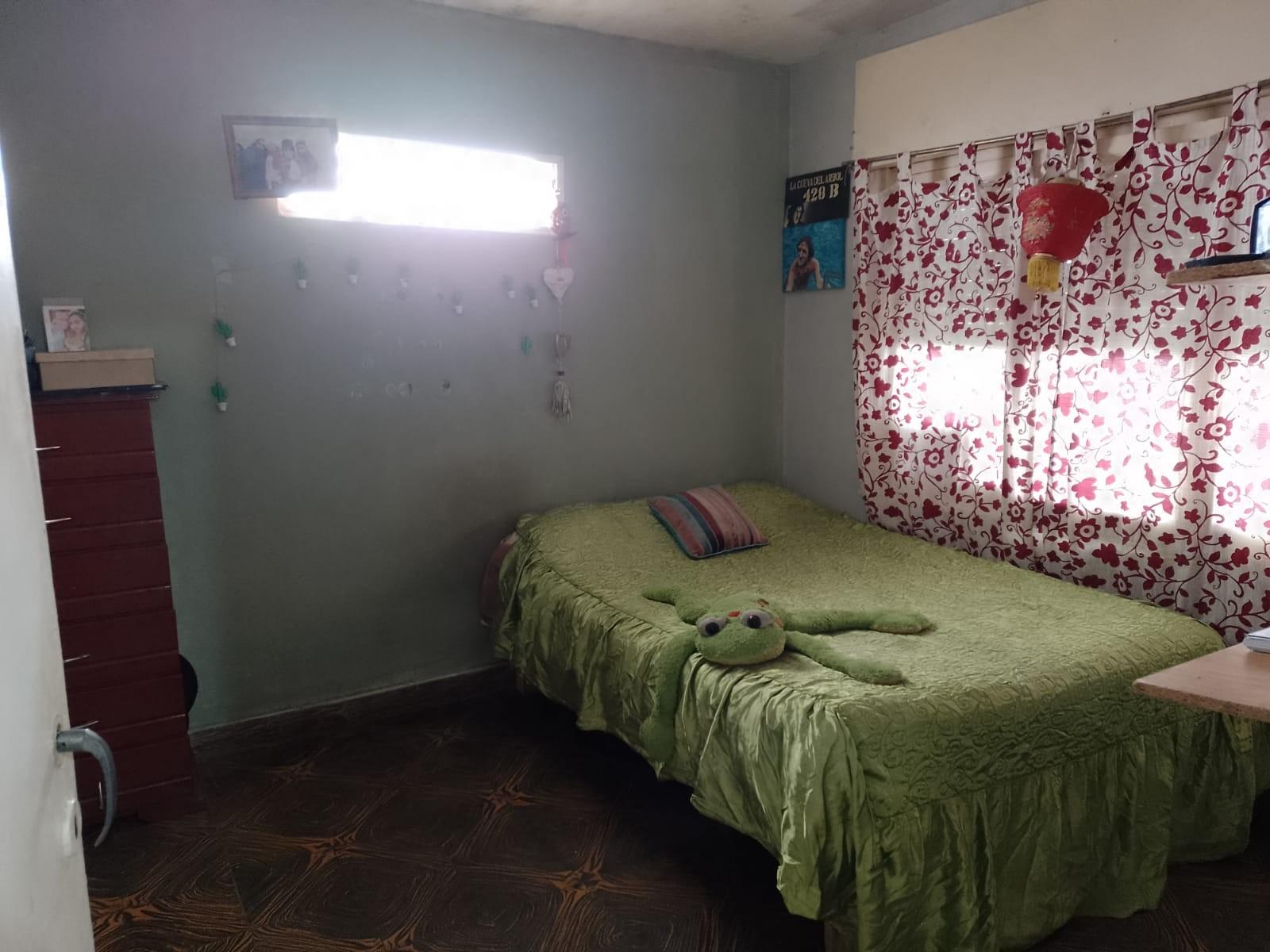 Wright 1021 · Lomas De Zamora — foto 11
