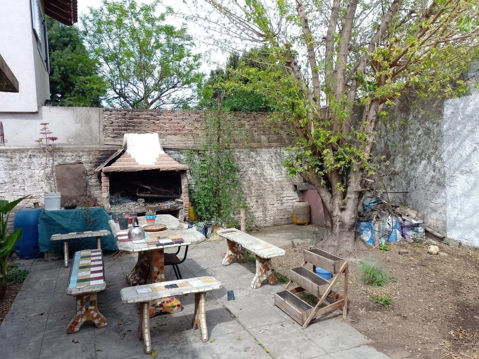 Wright 1021 · Lomas De Zamora — foto 3