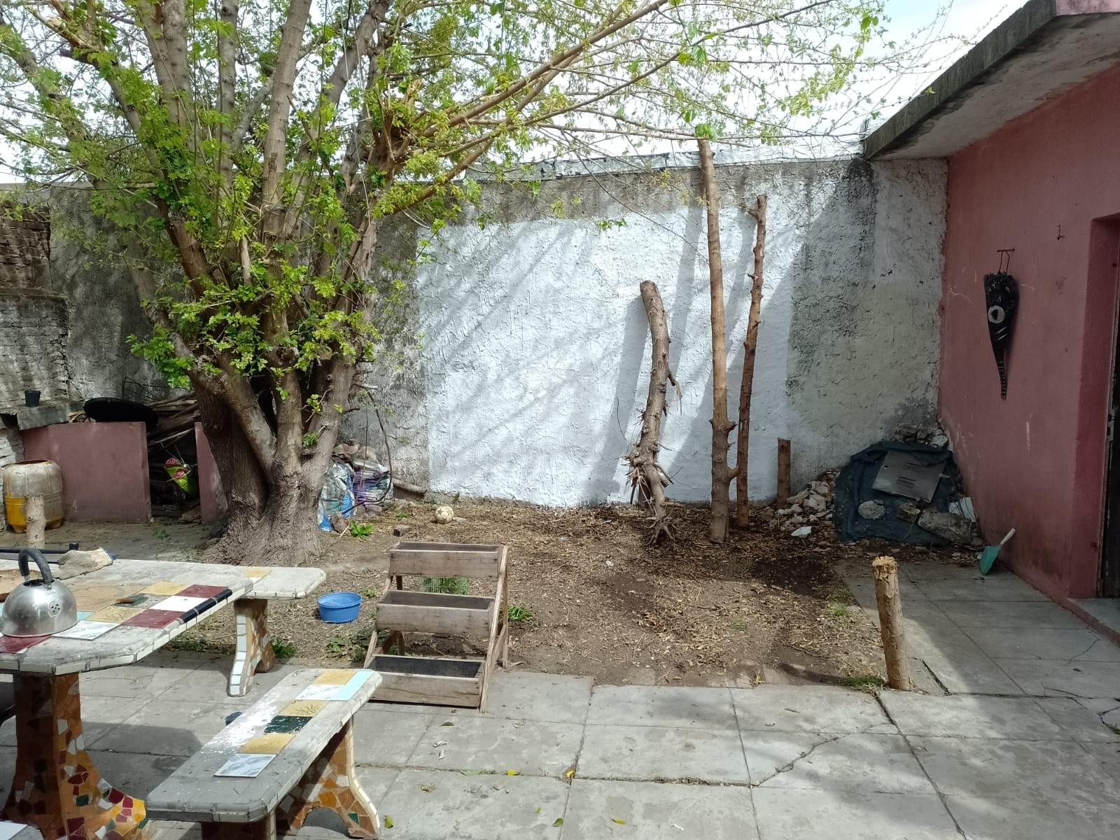 Wright 1021 · Lomas De Zamora — foto 4