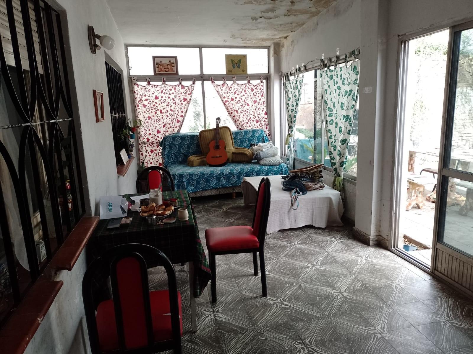 Wright 1021 · Lomas De Zamora — foto 5