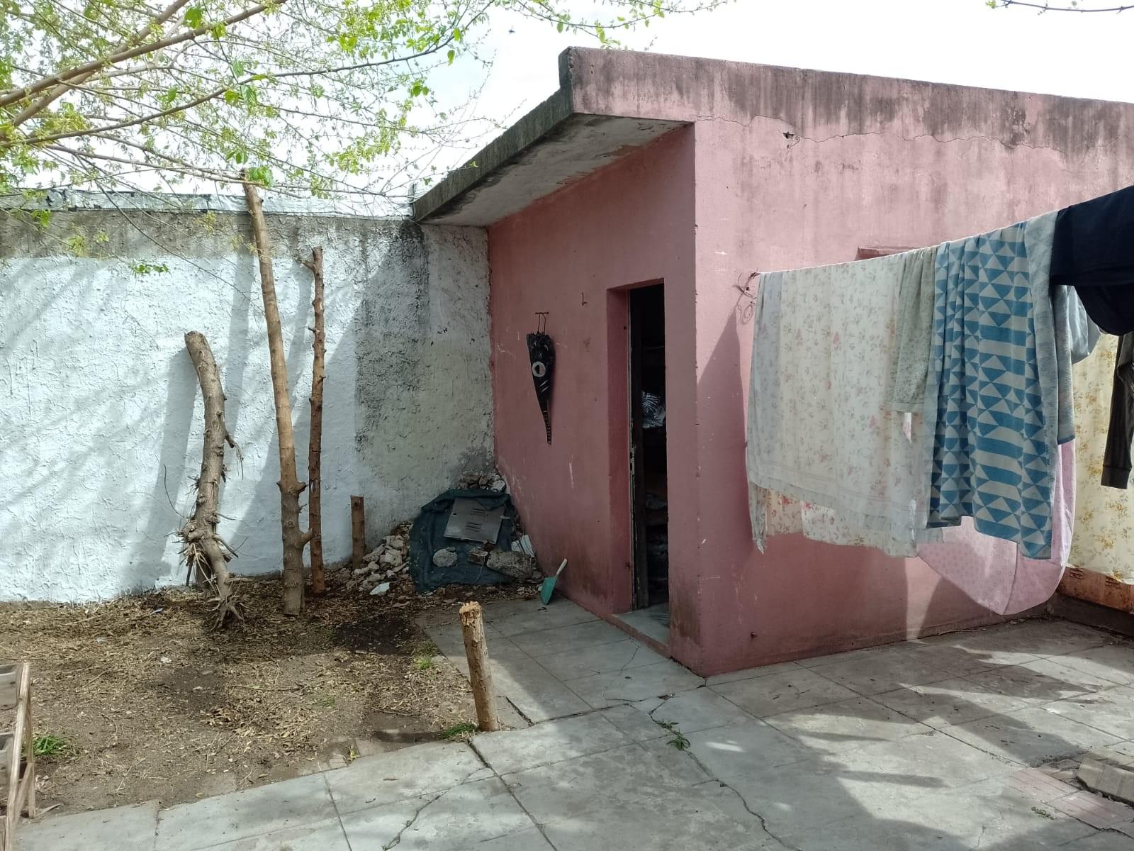 Wright 1021 · Lomas De Zamora — foto 6