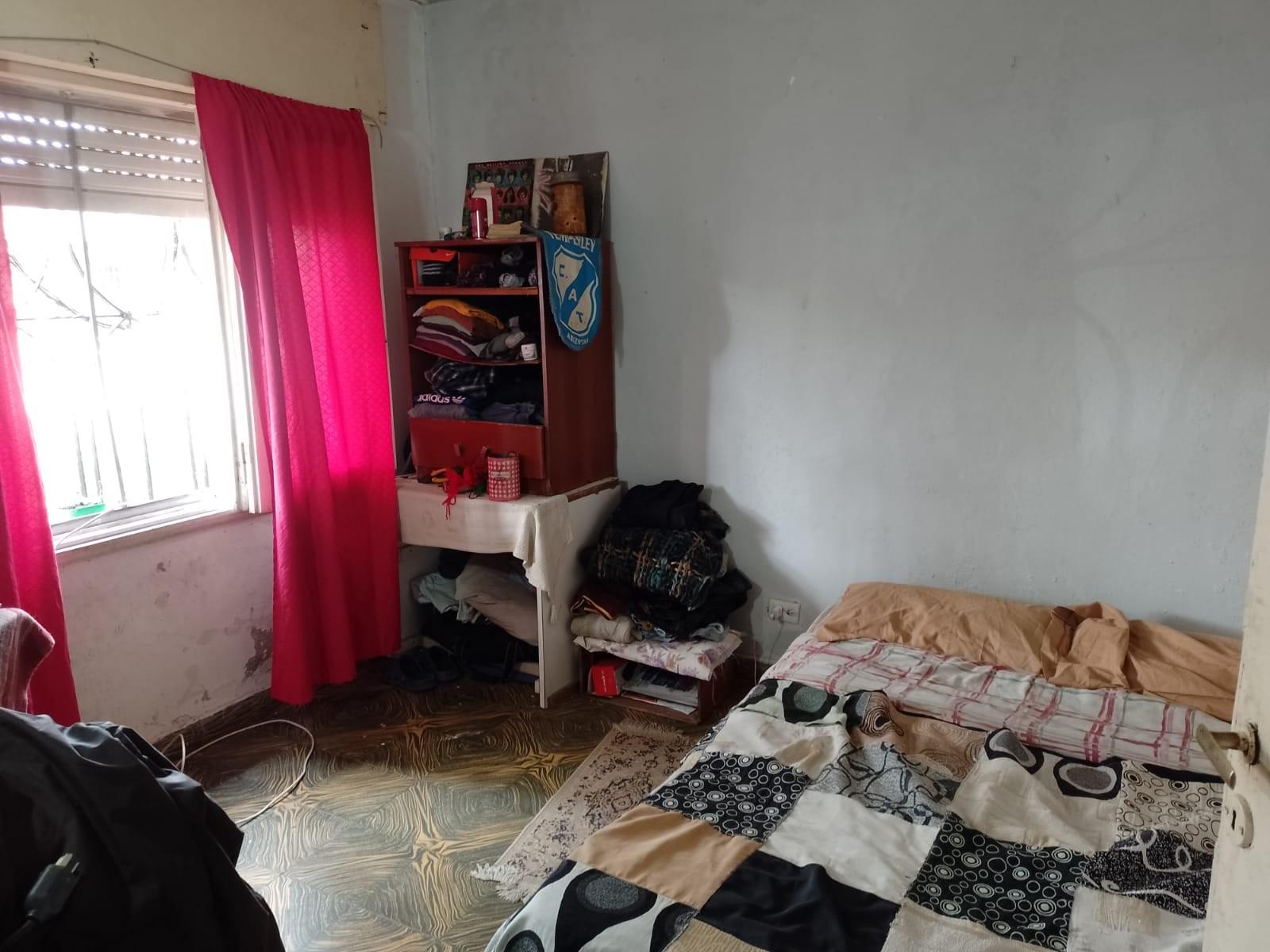 Wright 1021 · Lomas De Zamora — foto 8