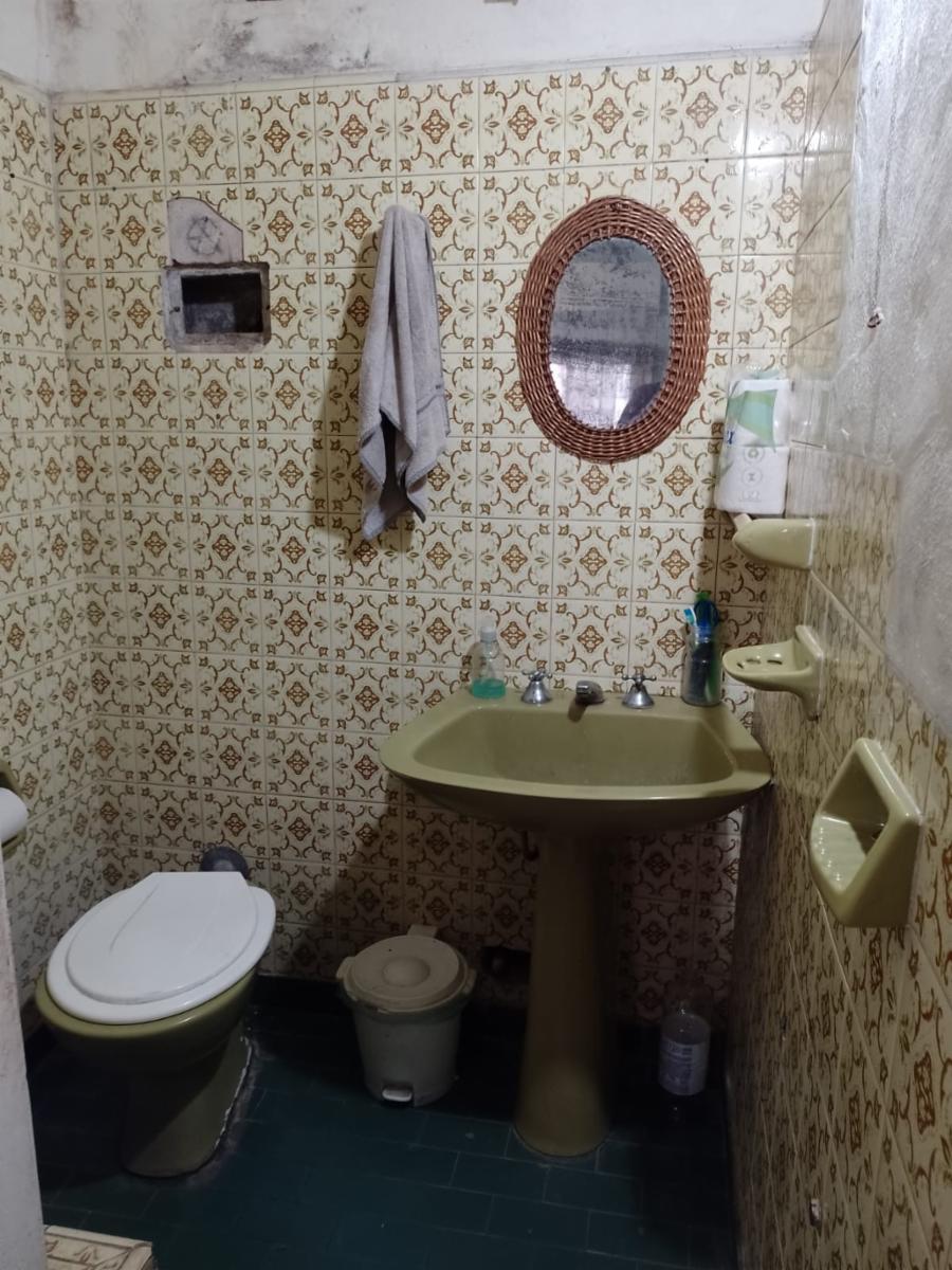 Wright 1021 · Lomas De Zamora — foto 10