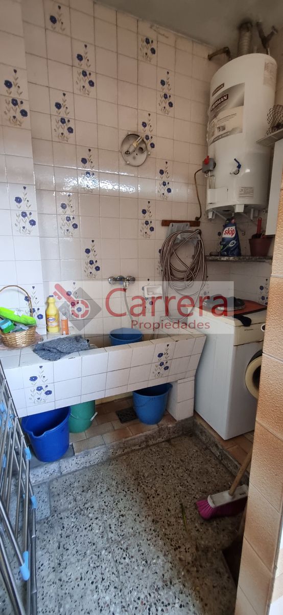 4 de febrero · San Martín — foto 4