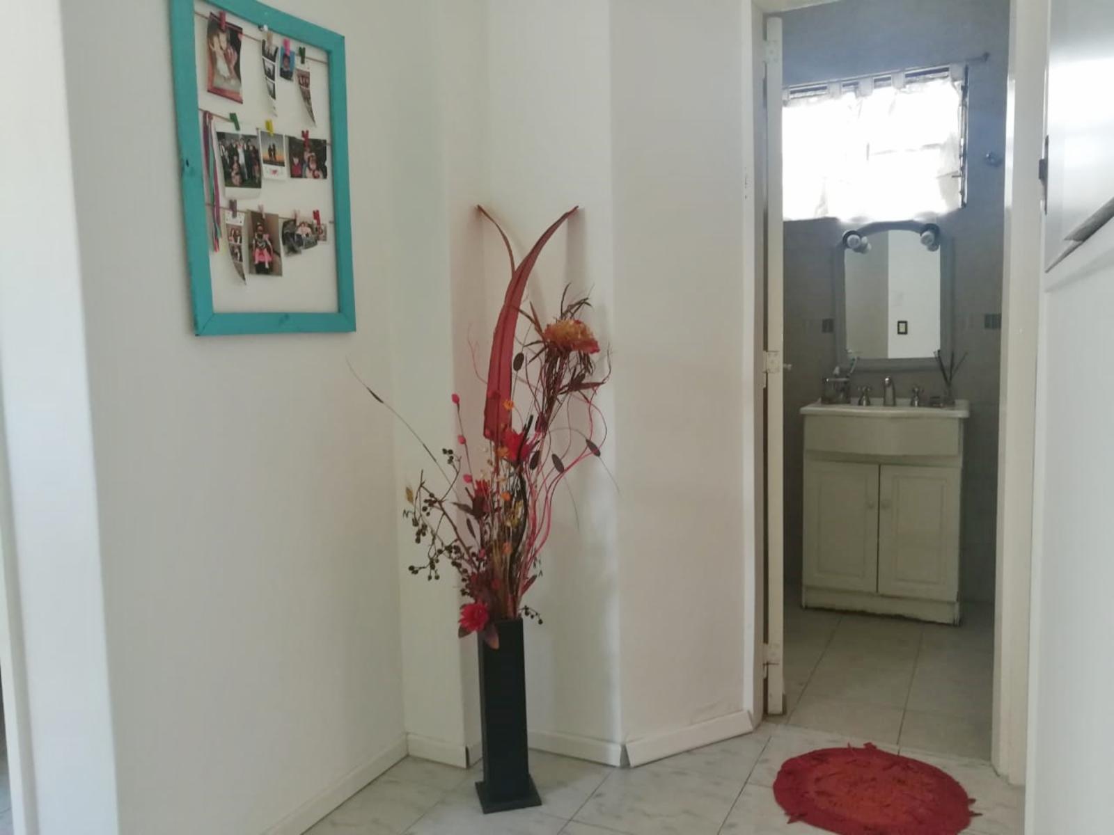 Vicente Lopez 1200 · Morón — foto 5