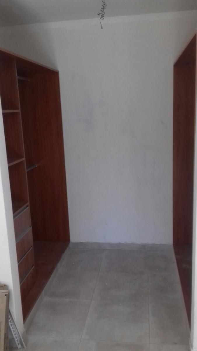 CATAMARCA Y SAN NICOLAS · Rosario — foto 11
