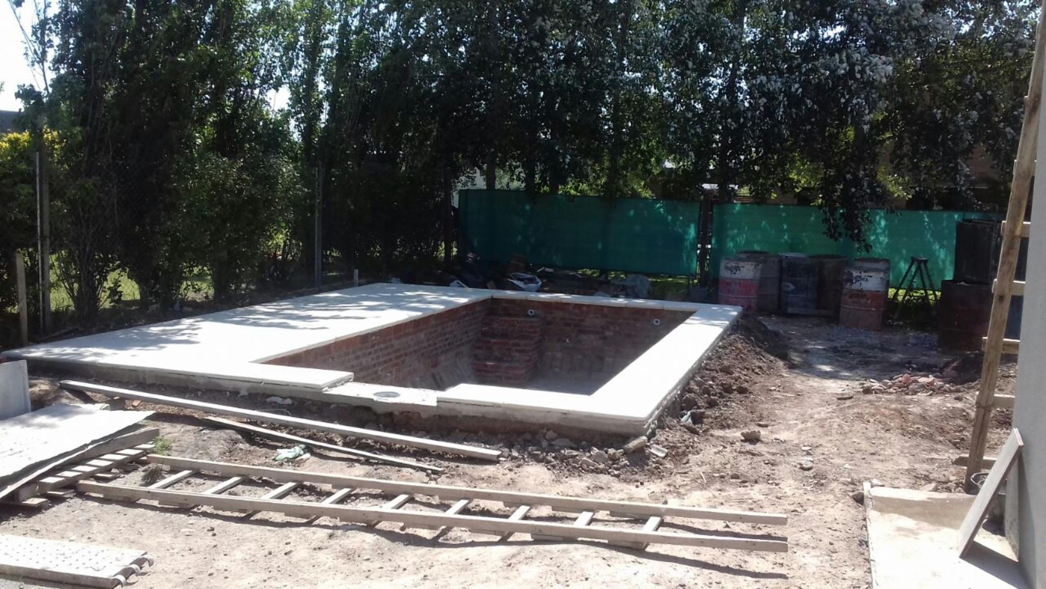CATAMARCA Y SAN NICOLAS · Rosario — foto 12