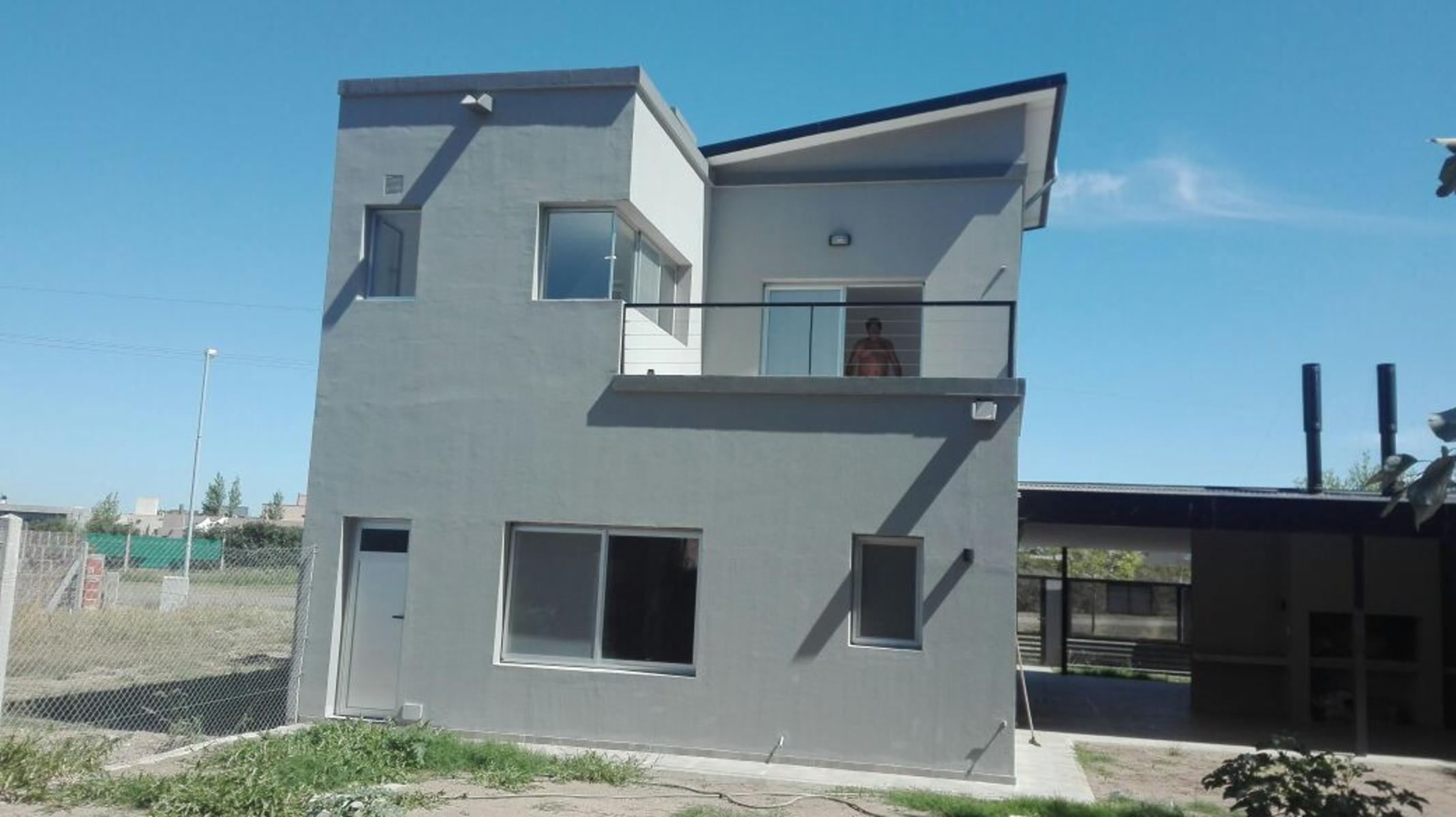 CATAMARCA Y SAN NICOLAS · Rosario — foto 16