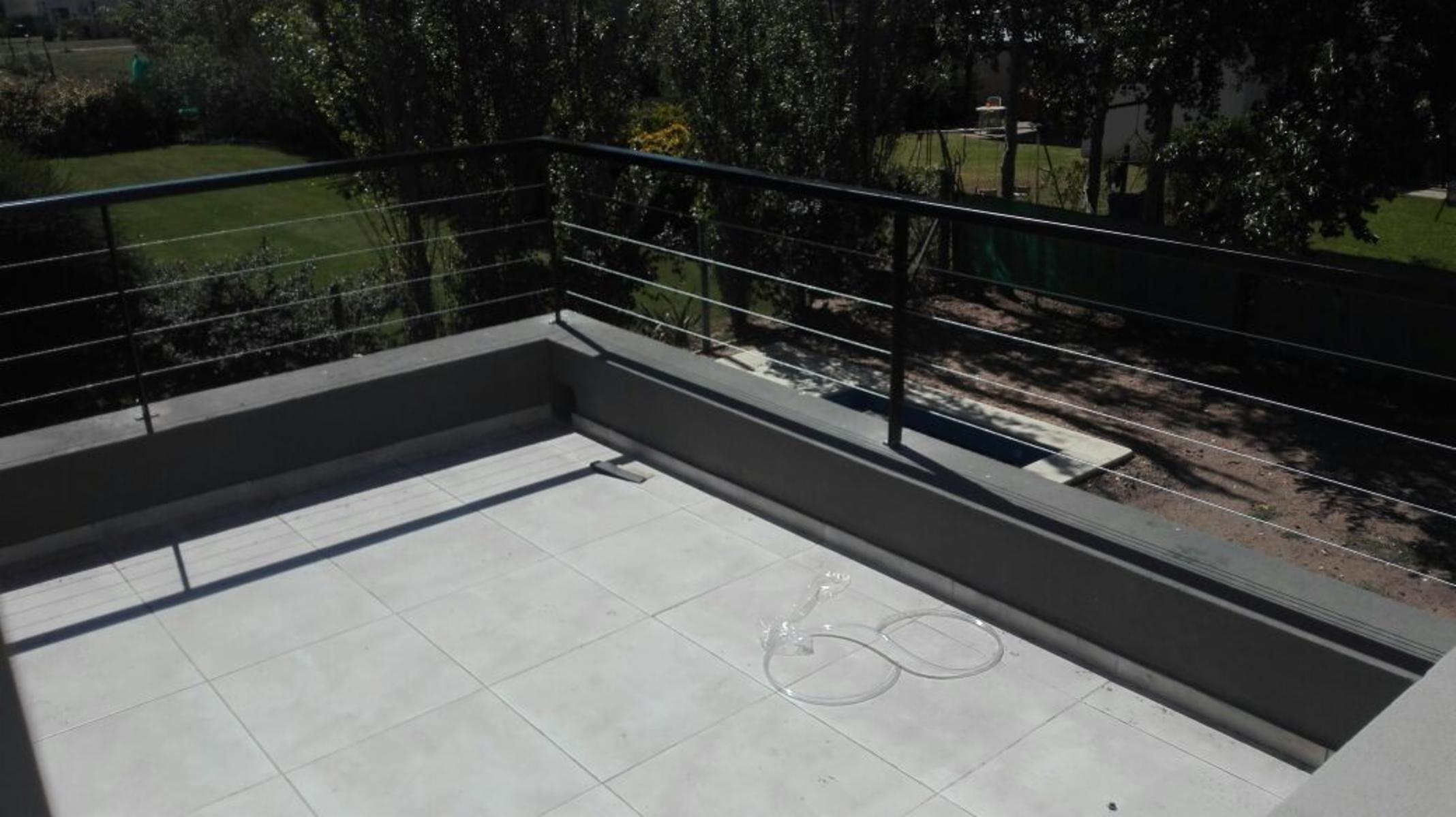 CATAMARCA Y SAN NICOLAS · Rosario — foto 17