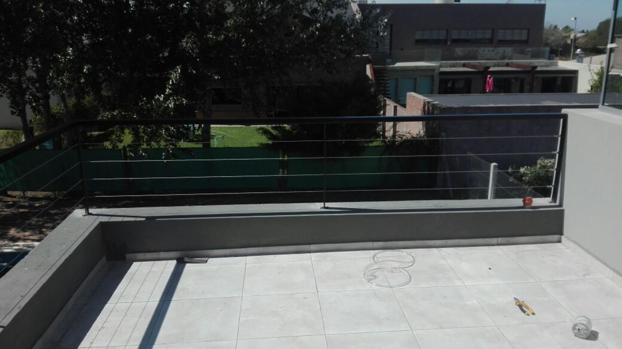 CATAMARCA Y SAN NICOLAS · Rosario — foto 18