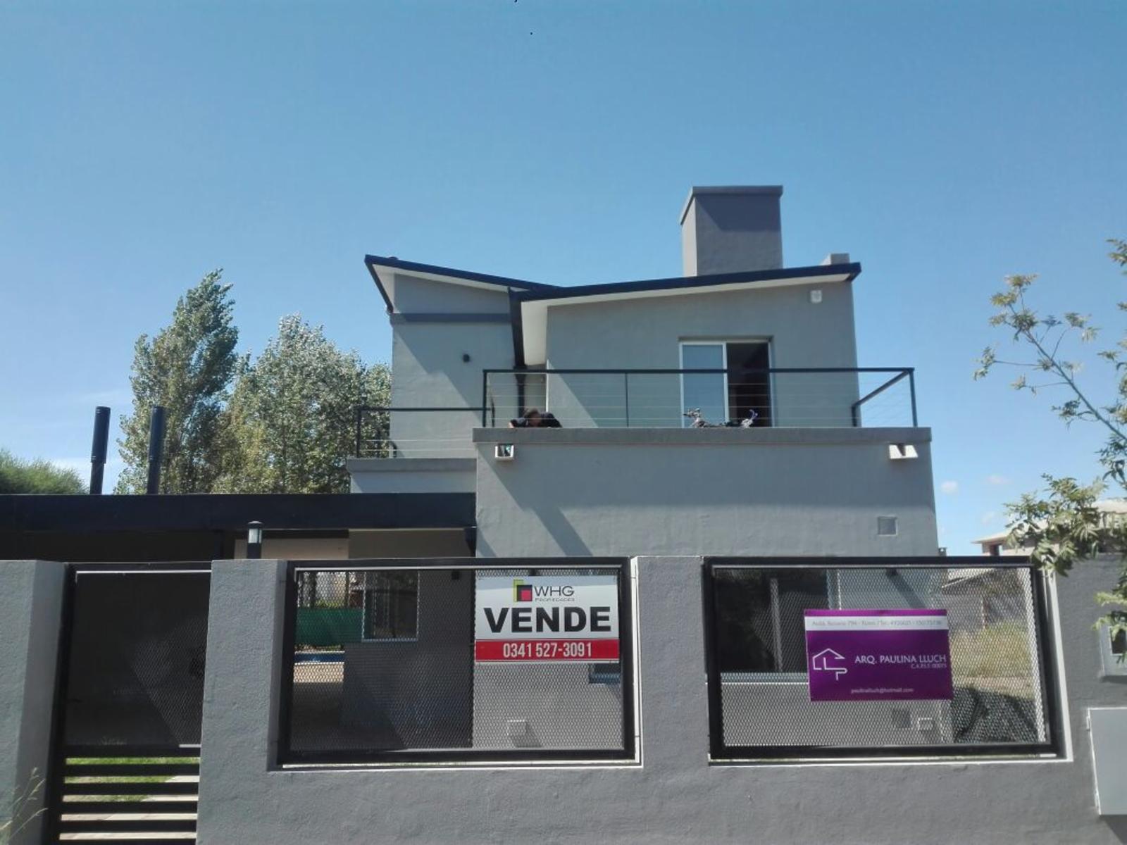 CATAMARCA Y SAN NICOLAS · Rosario — foto 20