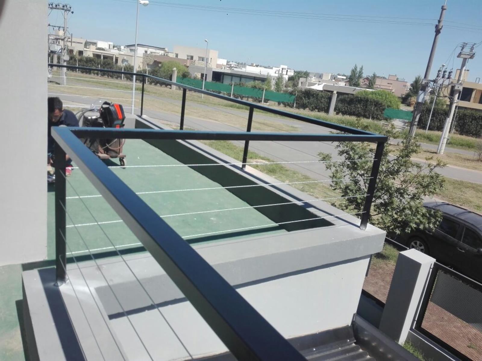 CATAMARCA Y SAN NICOLAS · Rosario — foto 21
