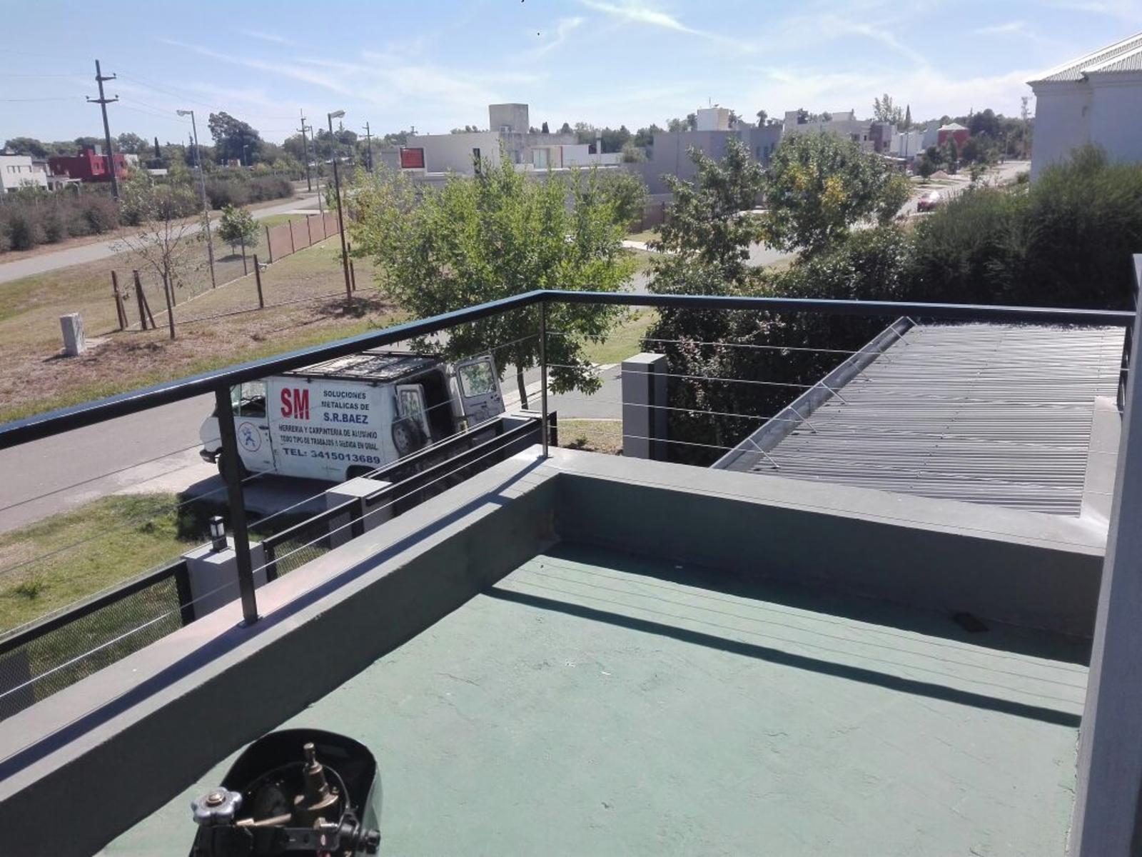 CATAMARCA Y SAN NICOLAS · Rosario — foto 23