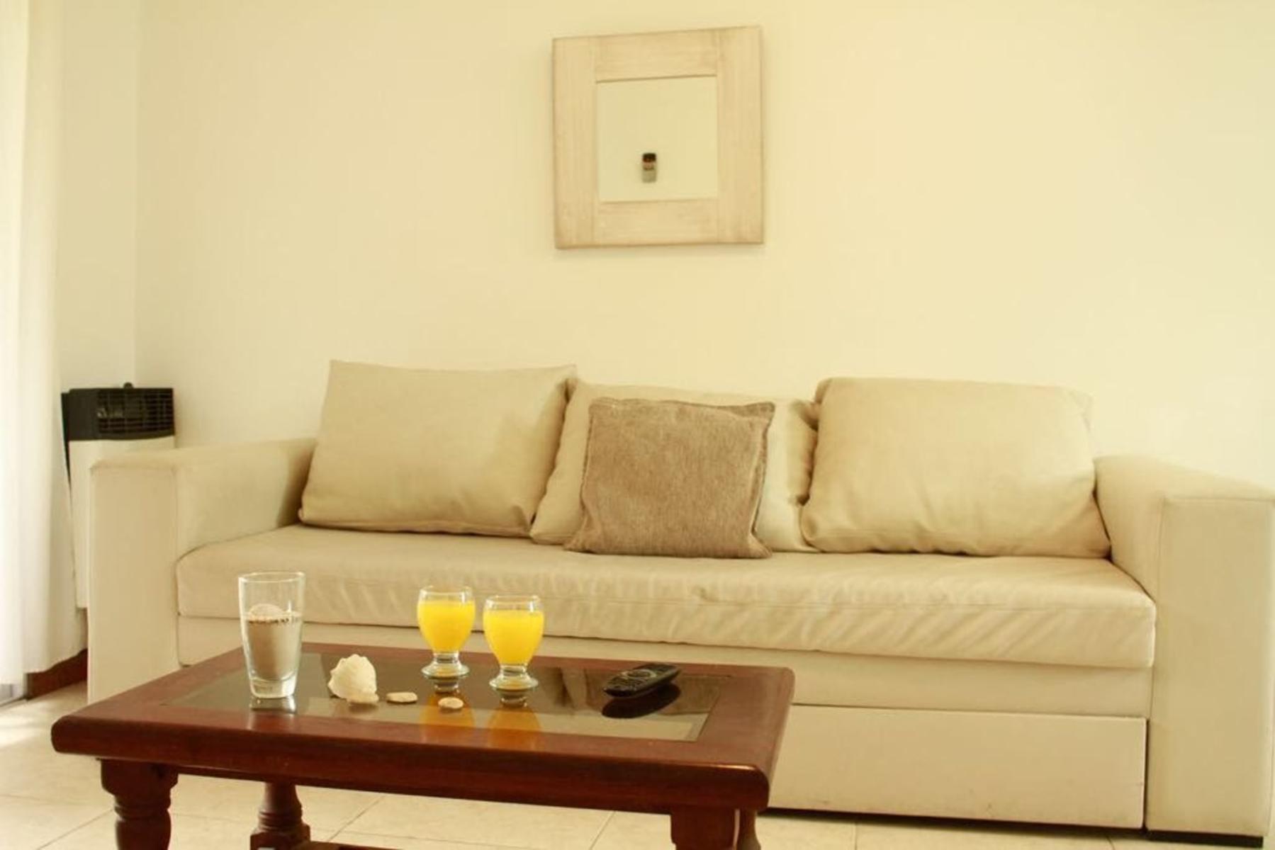 Jason 300 · Pinamar — foto 10
