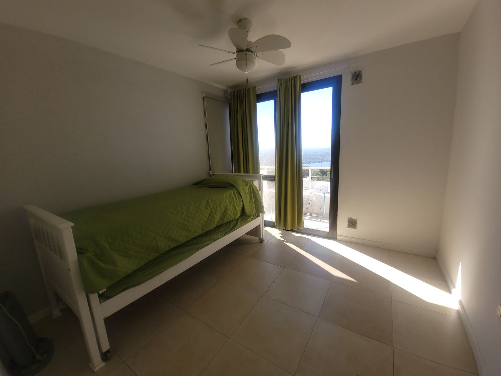 Tierra Alta · Santa María — foto 4
