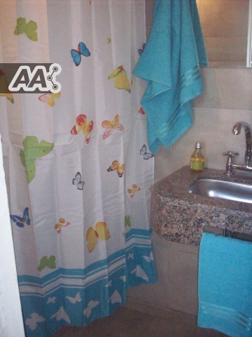 BARRIO SANTA RITA · Punilla — foto 16