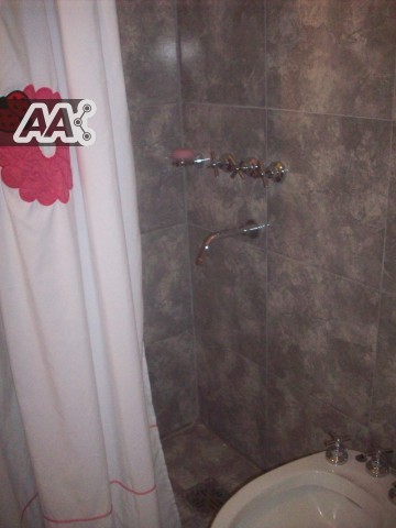 BARRIO SANTA RITA · Punilla — foto 20