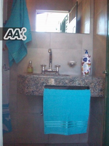 BARRIO SANTA RITA · Punilla — foto 21