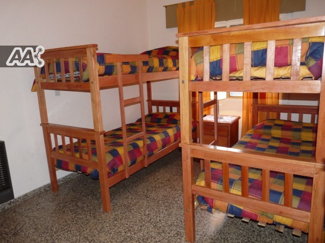 BARRIO SANTA RITA · Punilla — foto 5