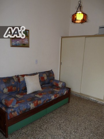 BARRIO SANTA RITA · Punilla — foto 6