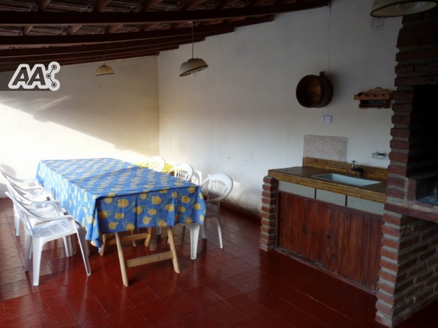 BARRIO SANTA RITA · Punilla — foto 9