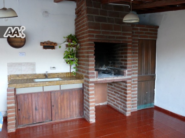 BARRIO SANTA RITA · Punilla — foto 10
